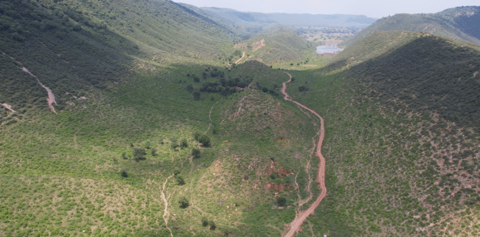 Still Images (Pratap Garh) (4)