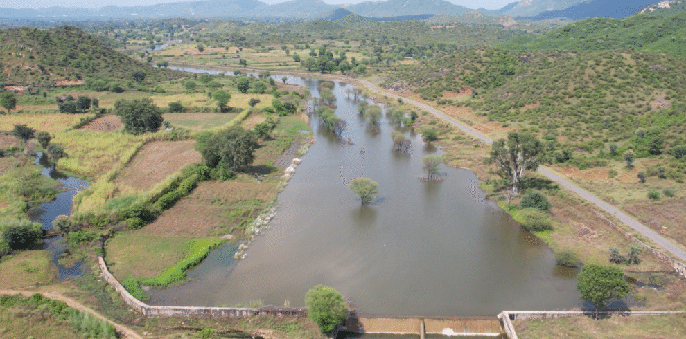 Still Images (Pratap Garh) (5)