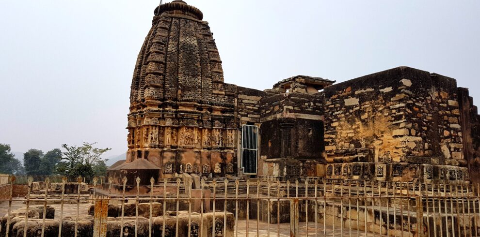 {"uid":"d9638d97-acd8-44b9-91bc-eee29bb77f06","fte_image_ids":[],"remix_data":["text_pattern"],"remix_entry_point":"text_pattern","origin":"unknown","total_effects_time":0,"total_effects_actions":0,"total_draw_time":0,"total_draw_actions":0,"layers_used":0,"brushes_used":0,"total_editor_time":13,"total_editor_actions":{"text":1},"photos_added":0,"effects_applied":0,"effects_tried":0,"longitude":-1,"latitude":-1,"is_sticker":false,"edited_since_last_sticker_save":true,"containsFTESticker":false,"tools_used":{"enhance":1}}