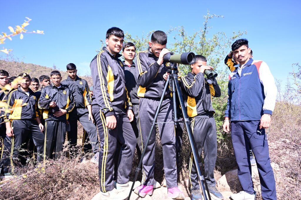 WhatsApp Image 2025-12-27 at 10.31.56 AM (1)