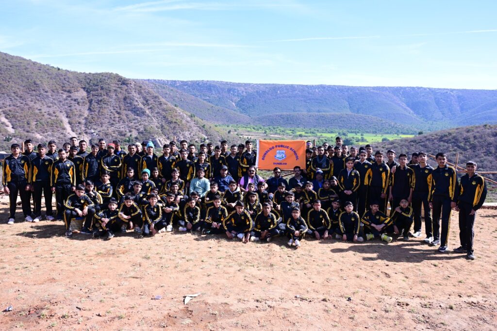 WhatsApp Image 2025-12-27 at 10.31.56 AM