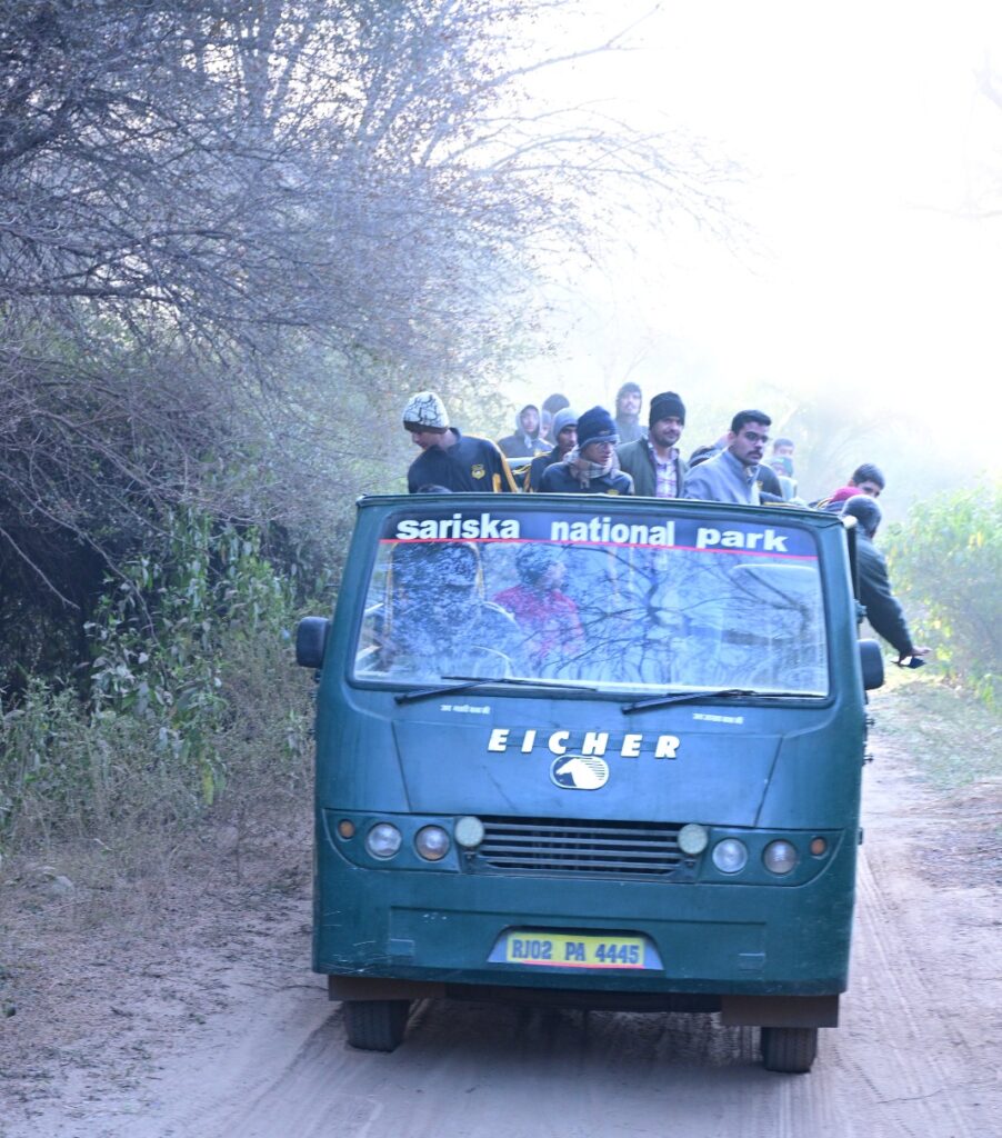 WhatsApp Image 2025-12-27 at 10.31.57 AM