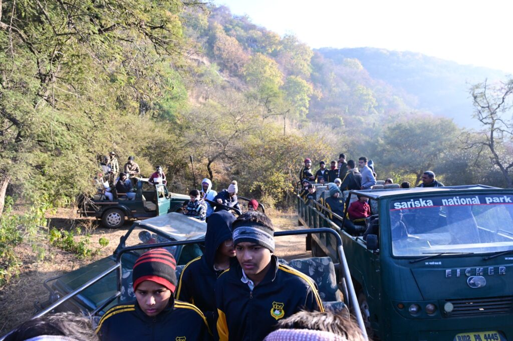 WhatsApp Image 2025-12-27 at 10.31.58 AM